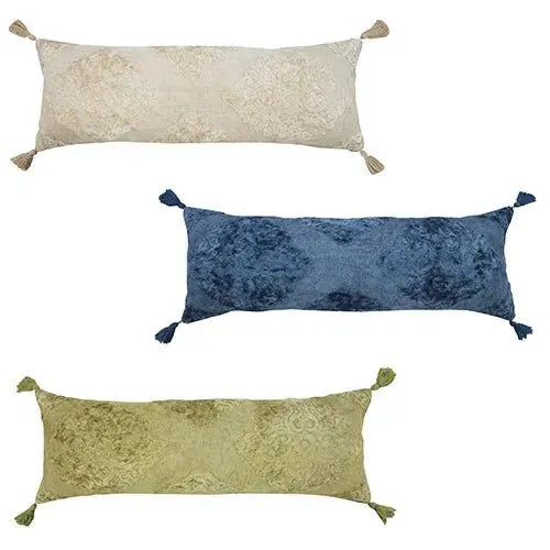 Arcane 07816ALM Almond Milk Pillow