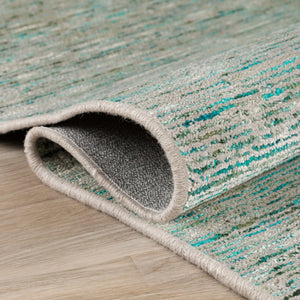 Arcata AC1 Aruba Rug