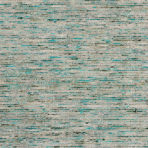 Arcata AC1 Aruba Rug