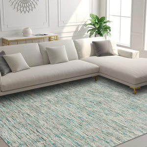 Arcata AC1 Aruba Rug