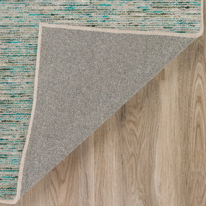 Arcata AC1 Aruba Rug