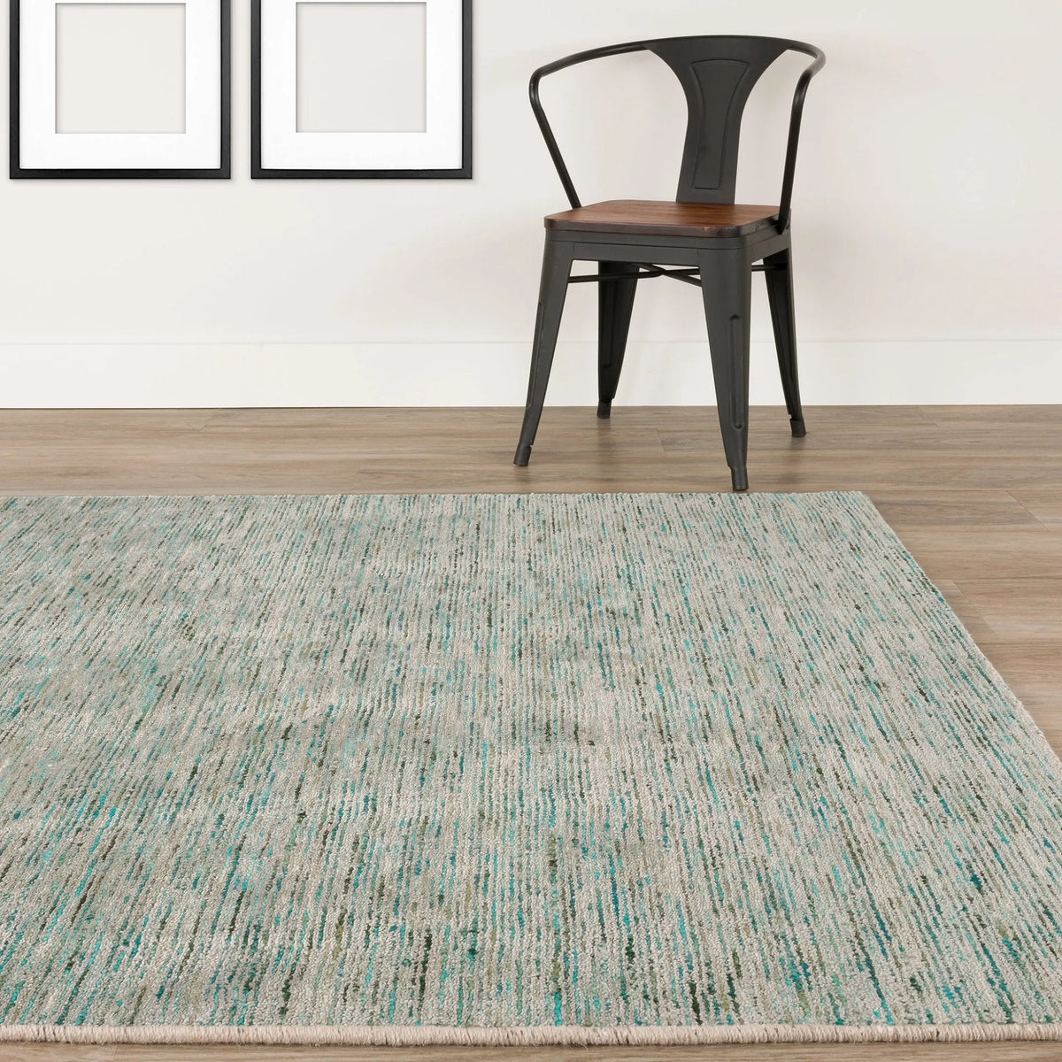 Arcata AC1 Aruba Rug