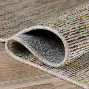 Arcata AC1 Confetti Rug