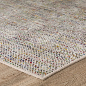 Arcata AC1 Confetti Rug