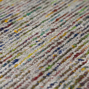 Arcata AC1 Confetti Rug