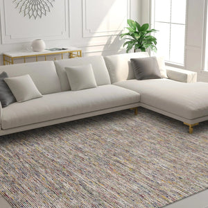 Arcata AC1 Confetti Rug