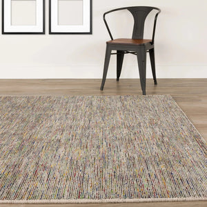Arcata AC1 Confetti Rug