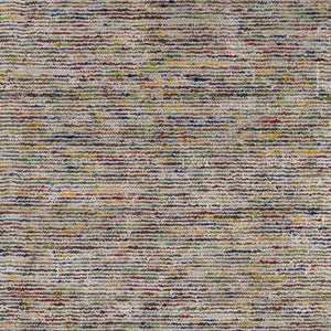 Arcata AC1 Confetti Rug
