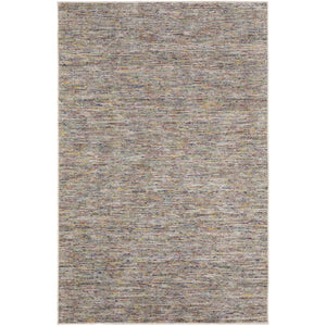 Arcata AC1 Confetti Rug