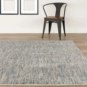 Arcata AC1 Denim Rug