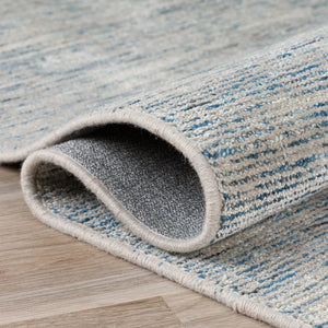 Arcata AC1 Denim Rug