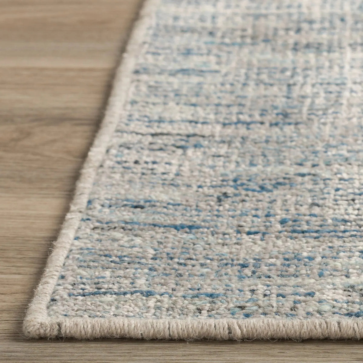 Arcata AC1 Denim Rug