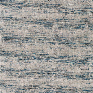Arcata AC1 Denim Rug