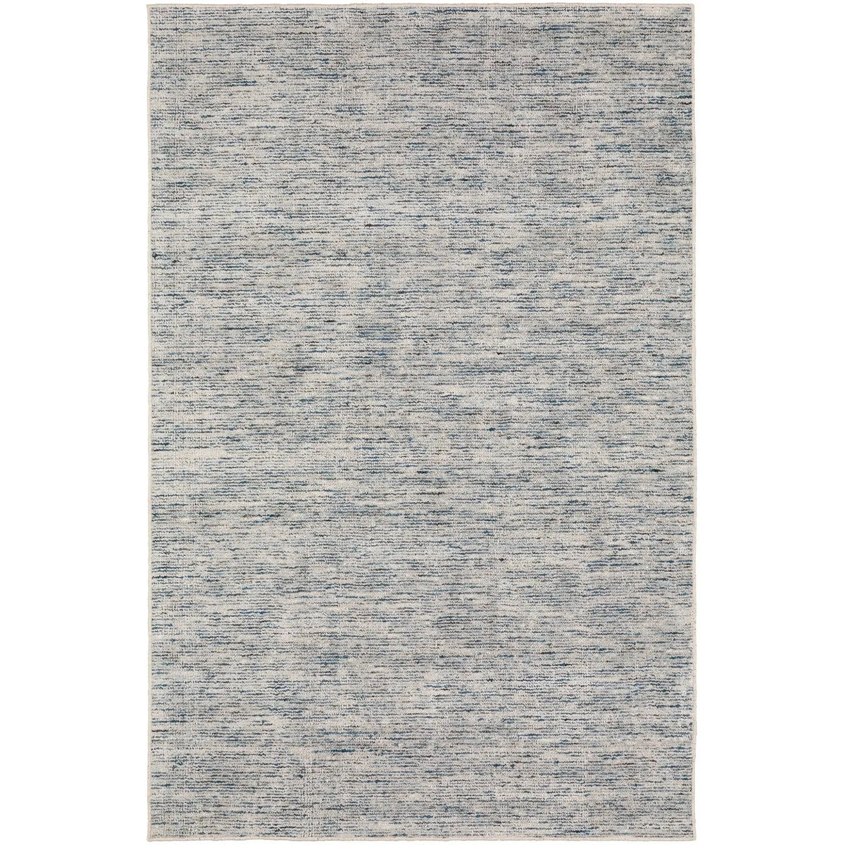 Arcata AC1 Denim Rug