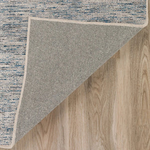 Arcata AC1 Denim Rug