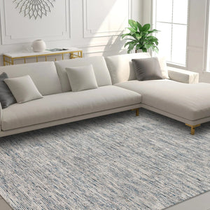 Arcata AC1 Denim Rug