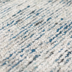 Arcata AC1 Denim Rug