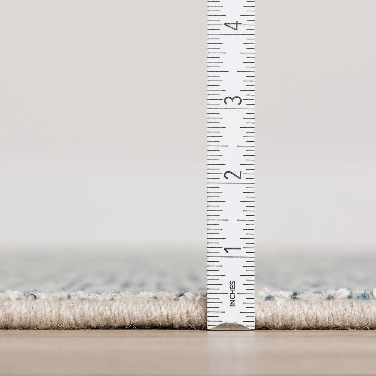 Arcata AC1 Denim Rug