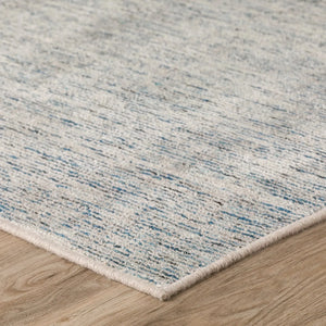 Arcata AC1 Denim Rug