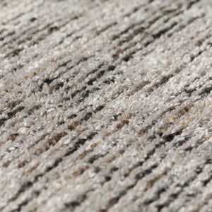 Arcata AC1 Ebony Rug