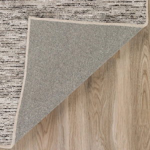 Arcata AC1 Ebony Rug