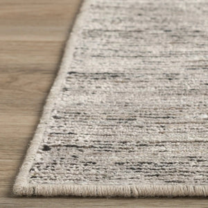 Arcata AC1 Ebony Rug