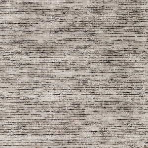 Arcata AC1 Ebony Rug
