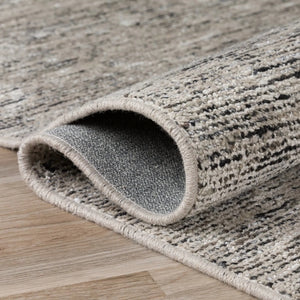 Arcata AC1 Ebony Rug