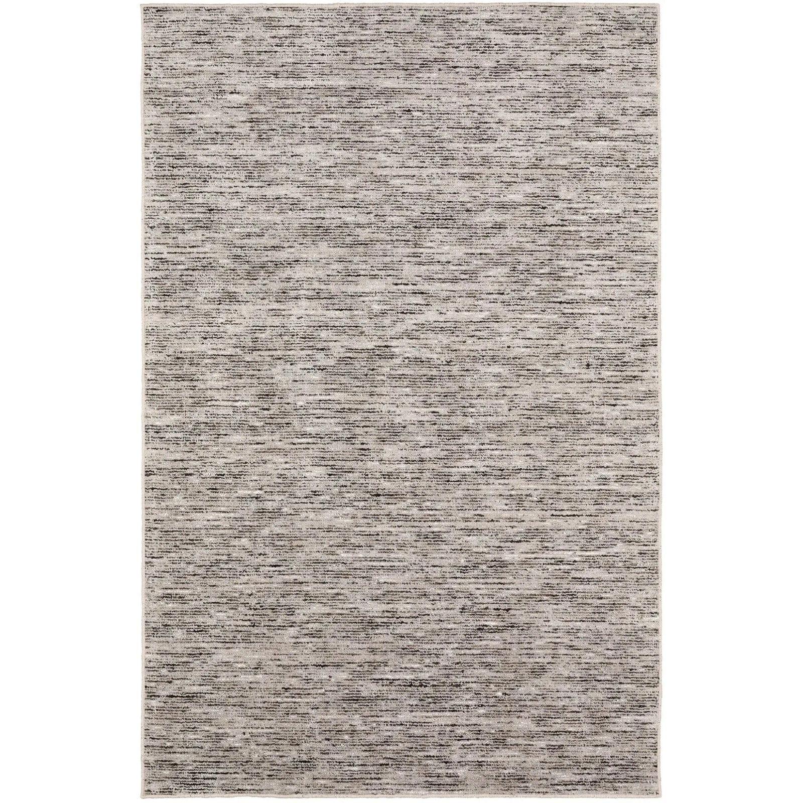 Arcata AC1 Ebony Rug