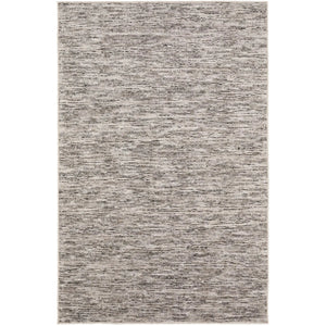 Arcata AC1 Ebony Rug