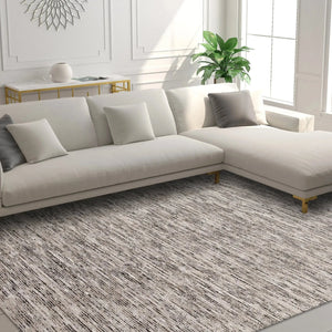 Arcata AC1 Ebony Rug