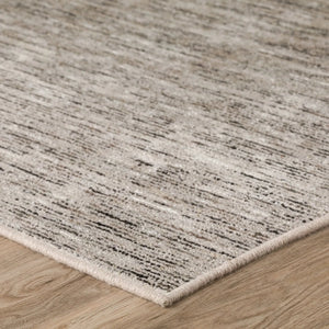 Arcata AC1 Ebony Rug