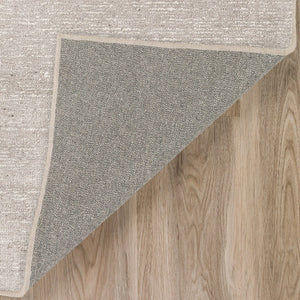 Arcata AC1 Ivory Rug