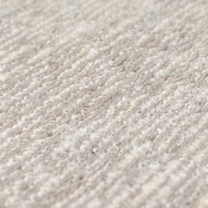 Arcata AC1 Ivory Rug