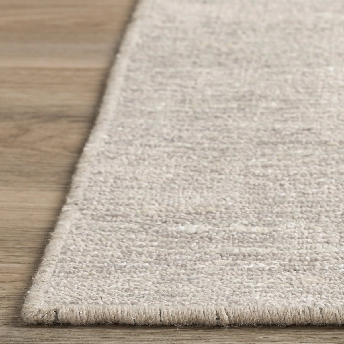 Arcata AC1 Ivory Rug