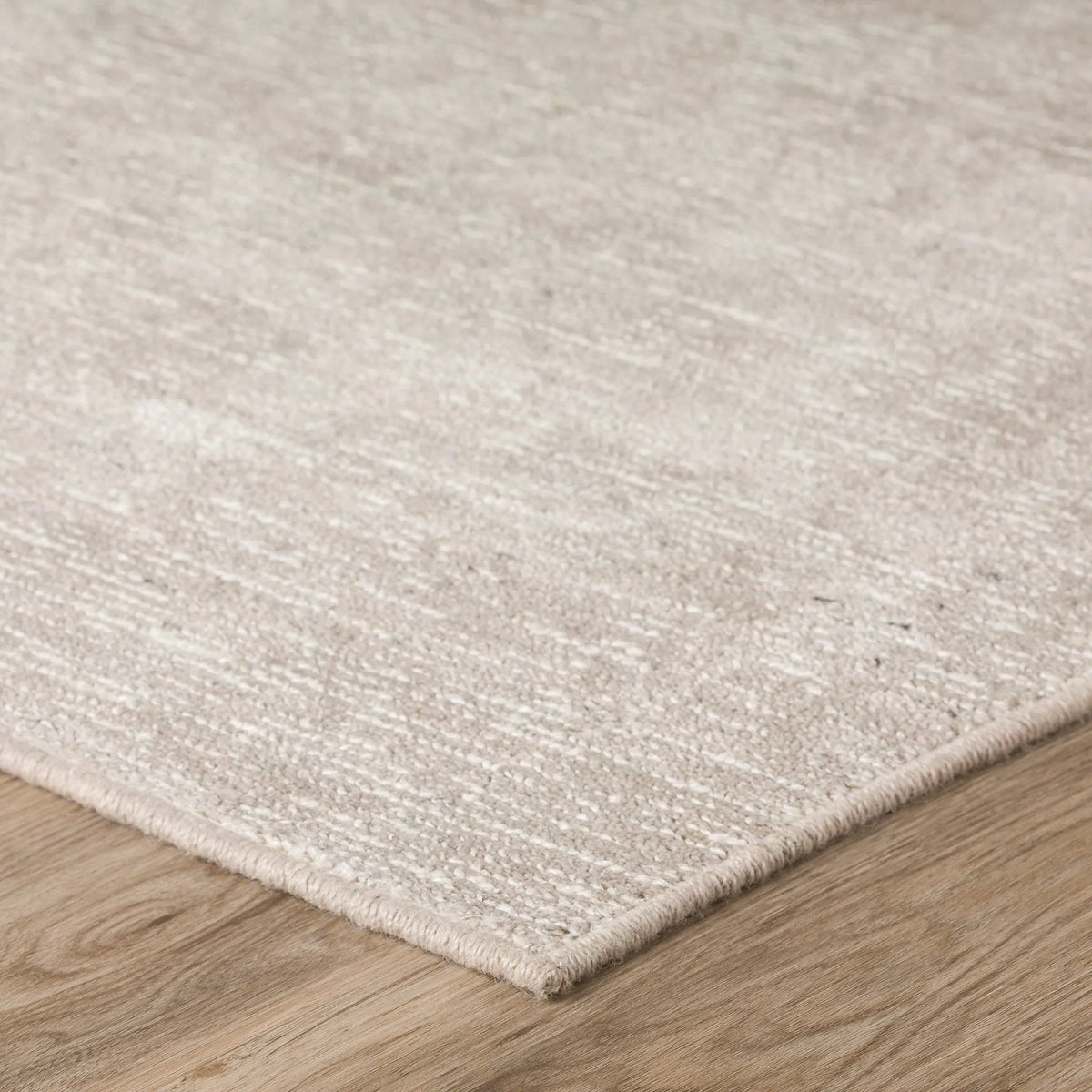 Arcata AC1 Ivory Rug