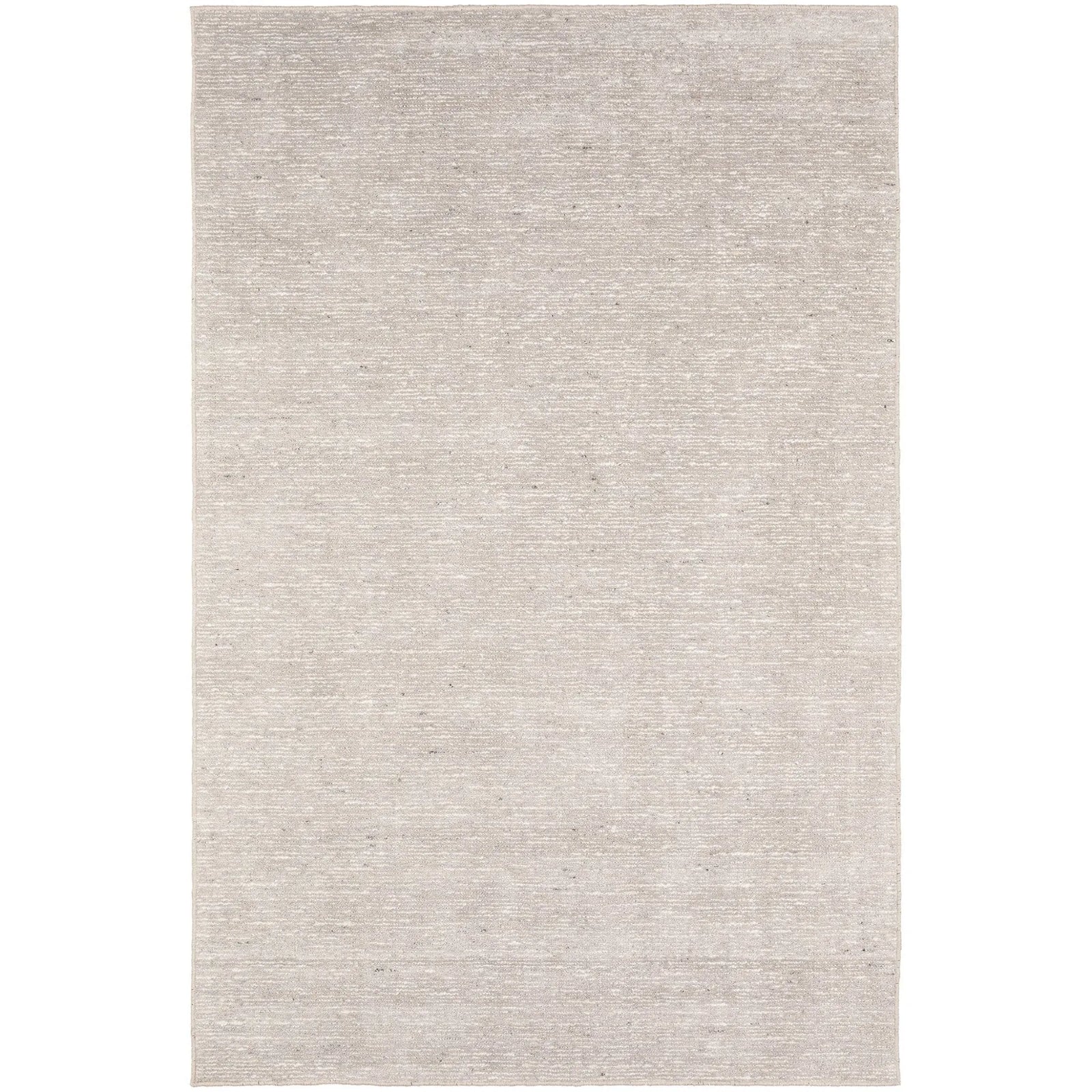 Arcata AC1 Ivory Rug