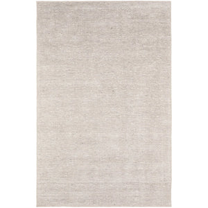 Arcata AC1 Ivory Rug