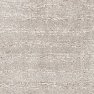 Arcata AC1 Ivory Rug