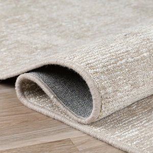 Arcata AC1 Ivory Rug