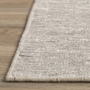 Arcata AC1 Marble Rug