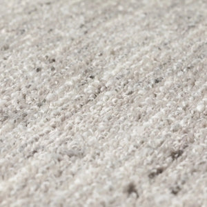 Arcata AC1 Marble Rug