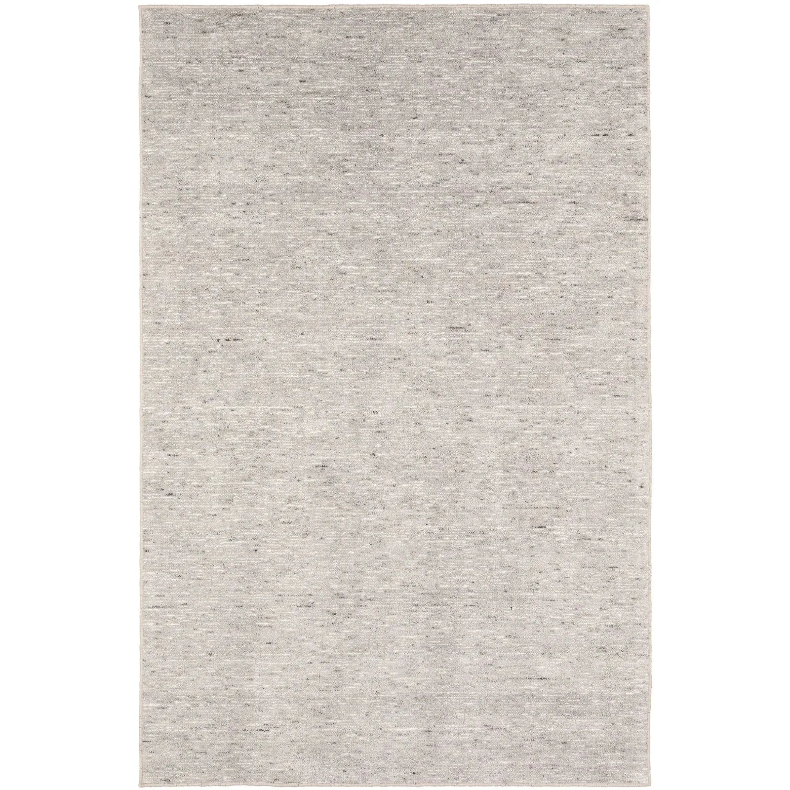 Arcata AC1 Marble Rug