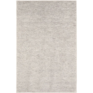 Arcata AC1 Marble Rug