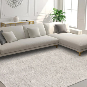 Arcata AC1 Marble Rug