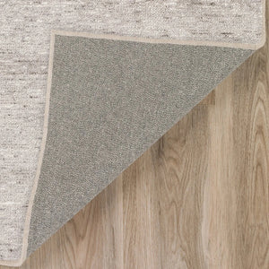 Arcata AC1 Marble Rug