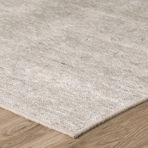 Arcata AC1 Marble Rug