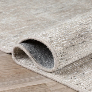 Arcata AC1 Marble Rug