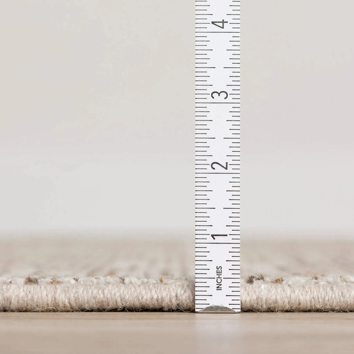 Arcata AC1 Mocha Rug