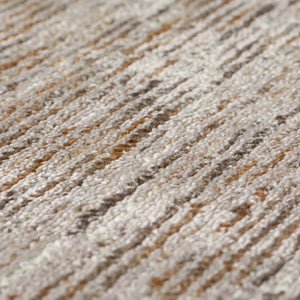 Arcata AC1 Mocha Rug